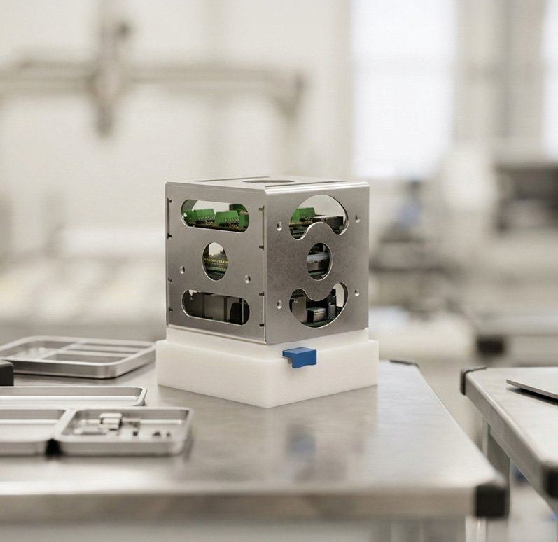 Lab